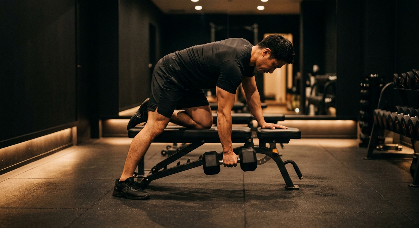 FORGEのフィロソフィー